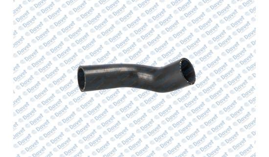 MES 3008A Turbo Hortumu {Metal Boru Haric} Ducato Iii 2.3 Multijet Fiat Ducato Iv 2.3 Multijet
